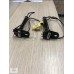 MERCEDES BAŞKAN TİCARET W177-W118-W247 KAPUT AKTÖR 1779062301